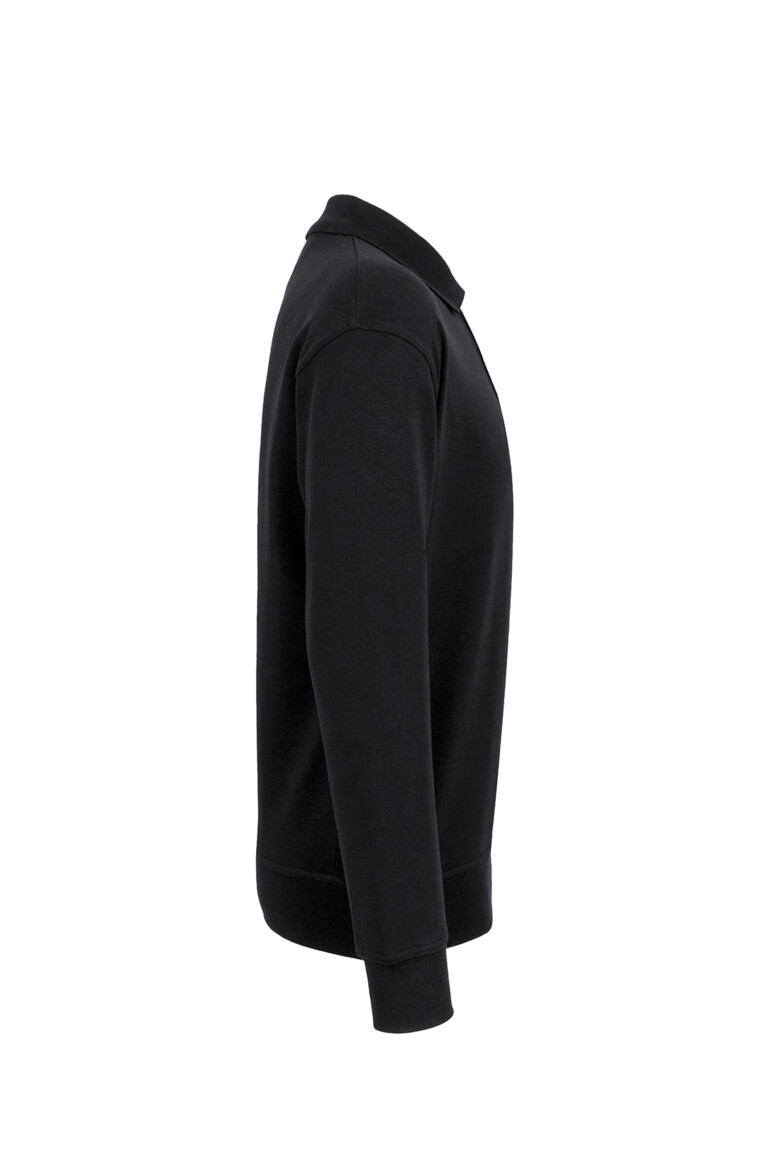 hakro_pocket-sweatshirt-premium_item_p_0457_005_04 HAKRO Pocket-Sweatshirt Premium | HK457