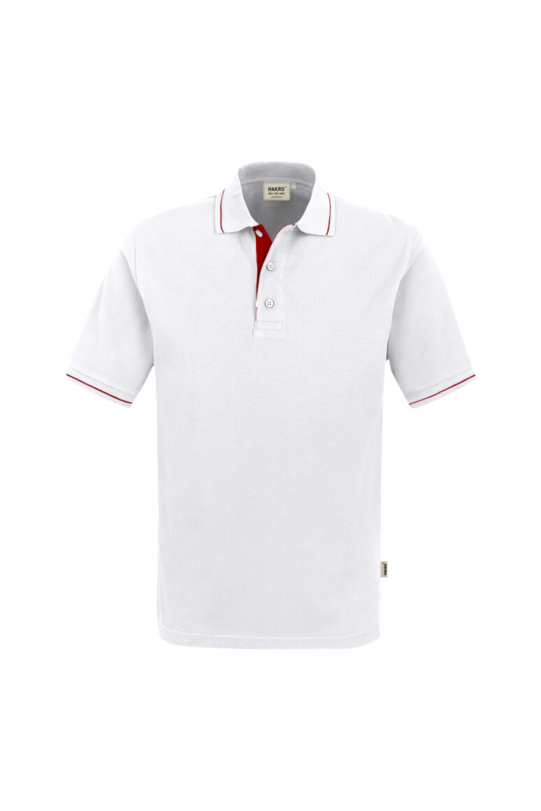 hakro_poloshirt-casual_item_p_0803_001_01 HAKRO Poloshirt Casual | HK803