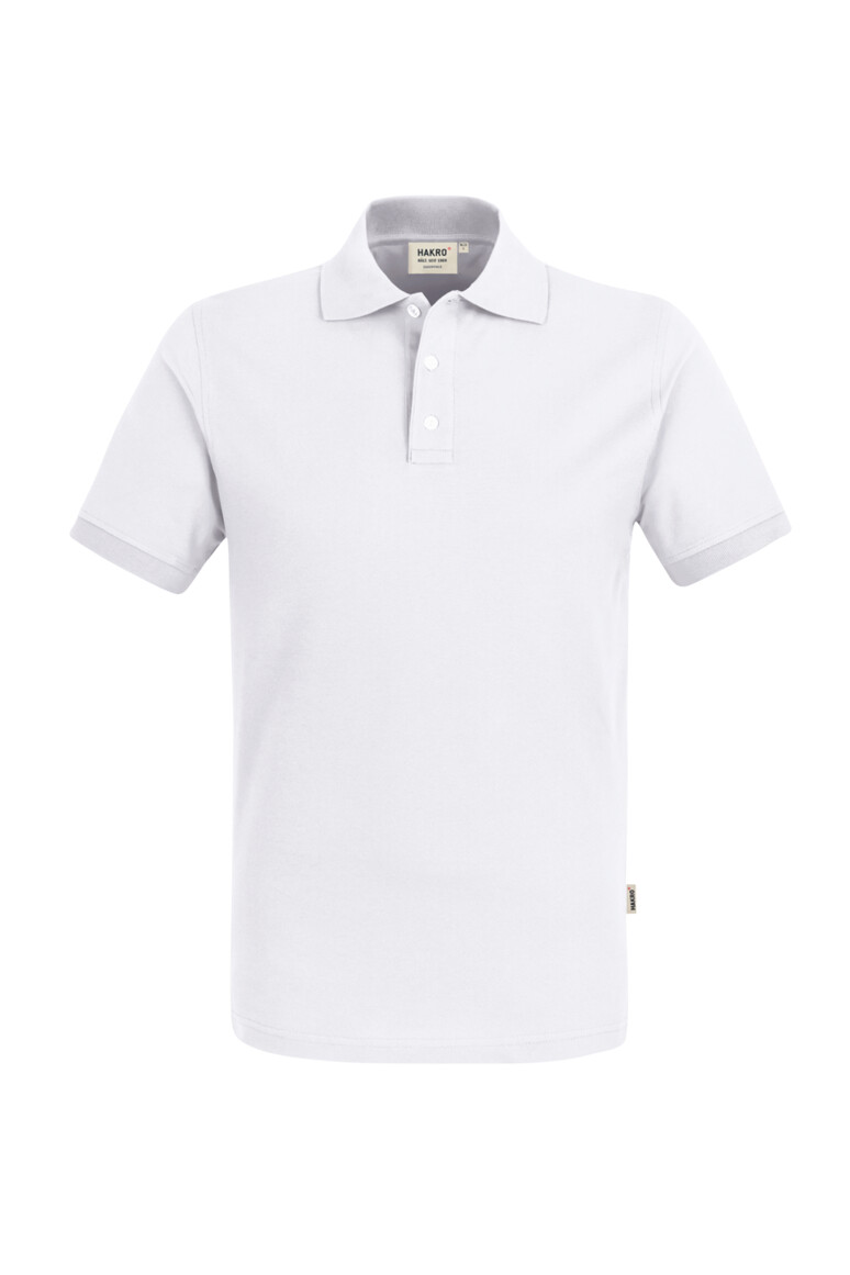 hakro_poloshirt-stretch_item_p_0822_001_01 HAKRO Poloshirt Stretch | HK822