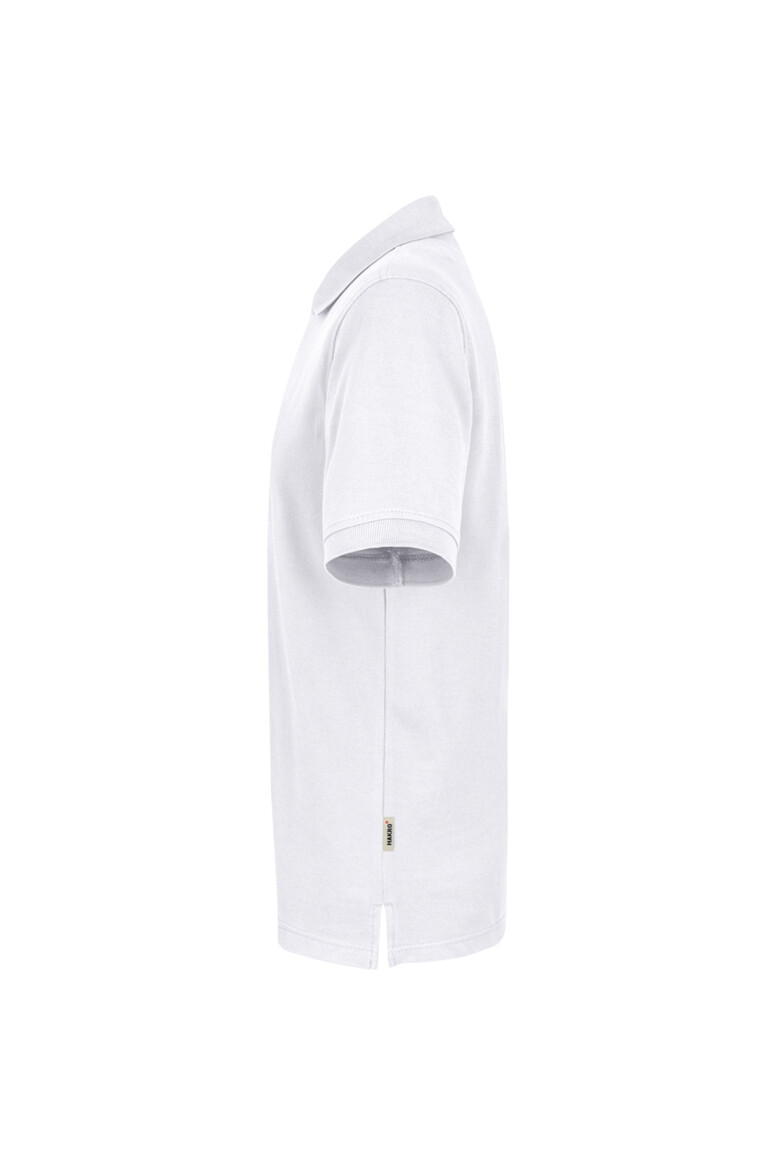 hakro_poloshirt-top_item_p_0800_001_02 HAKRO Poloshirt Top | HK800