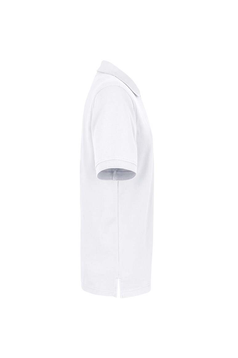 hakro_poloshirt-top_item_p_0800_001_04 HAKRO Poloshirt Top | HK800