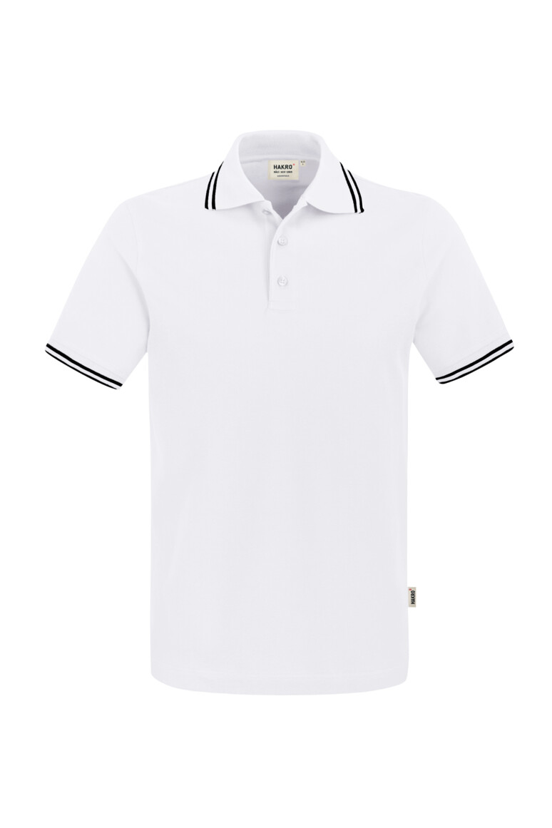 hakro_poloshirt-twin-stripe_item_p_0805_001_01