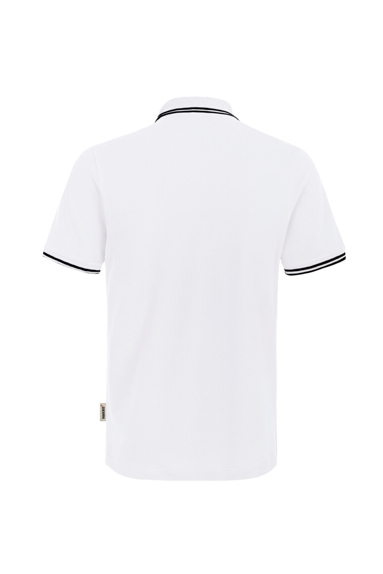 hakro_poloshirt-twin-stripe_item_p_0805_001_03