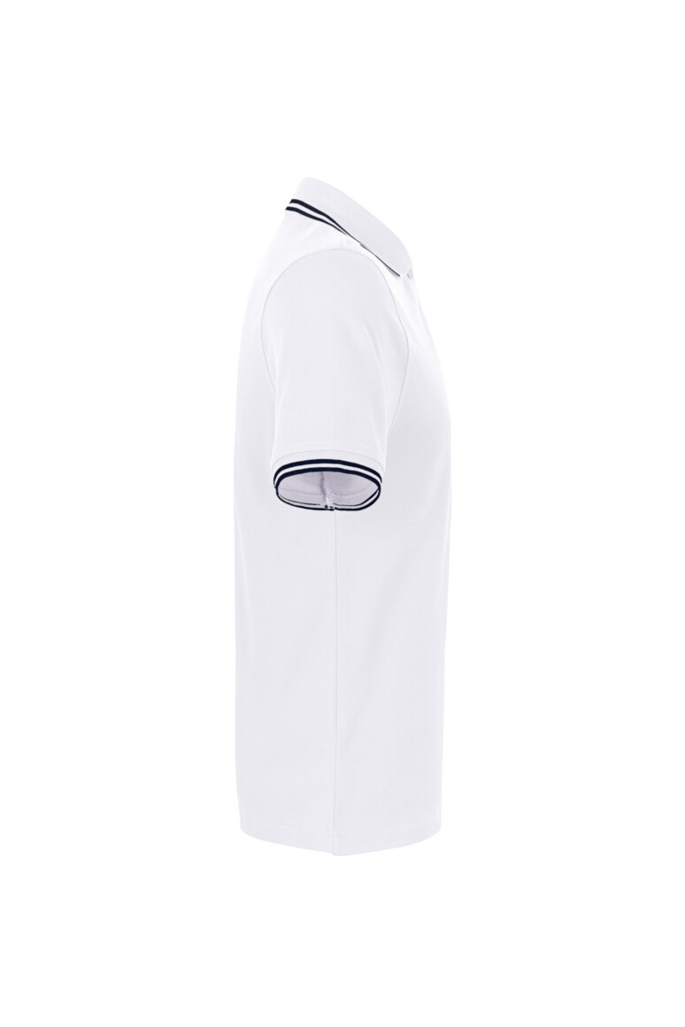 hakro_poloshirt-twin-stripe_item_p_0805_001_04