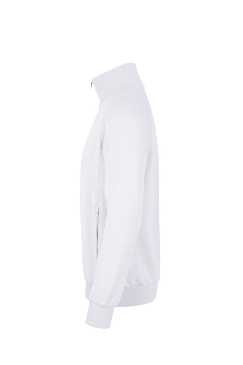 hakro_sweatjacke-college_item_p_0606_001_02 HAKRO Sweatjacke College | HK606