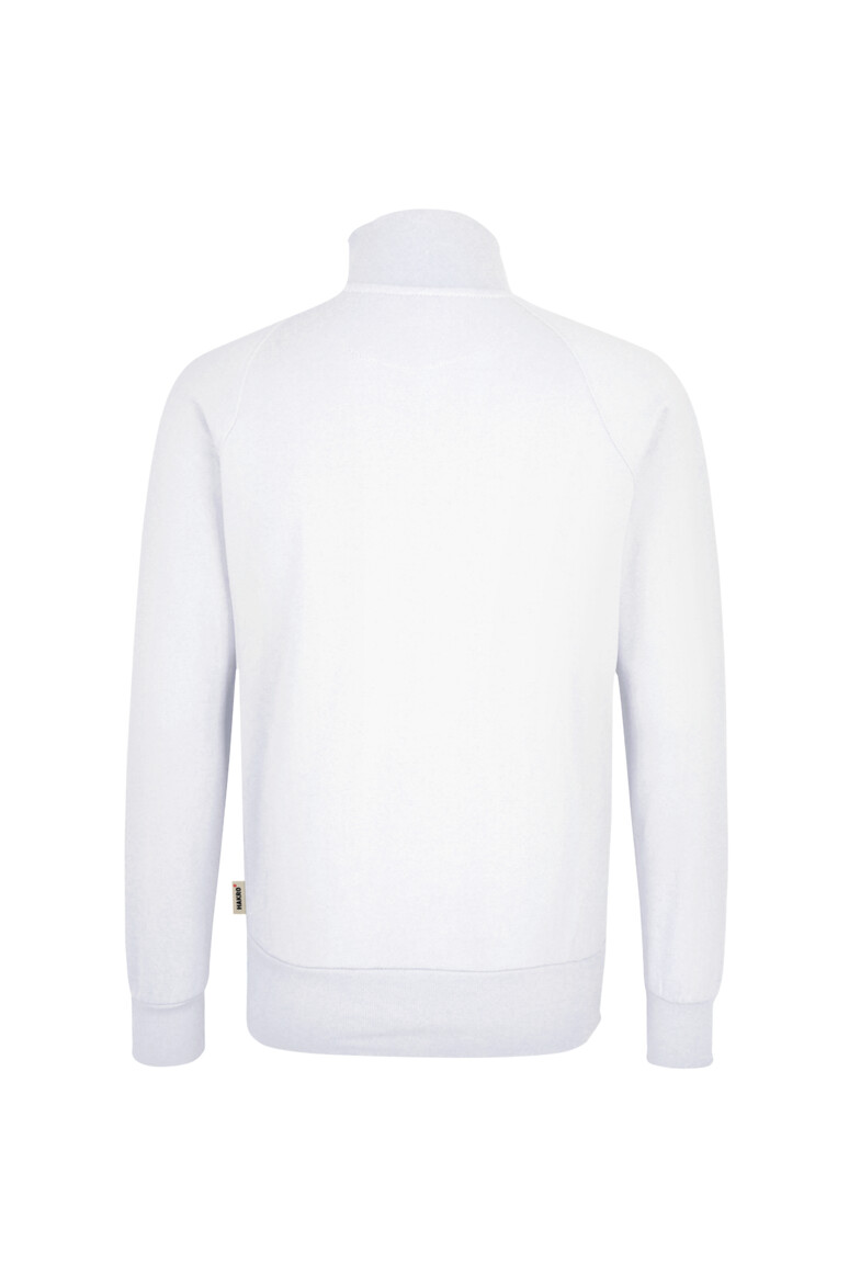 hakro_sweatjacke-college_item_p_0606_001_03 HAKRO Sweatjacke College | HK606