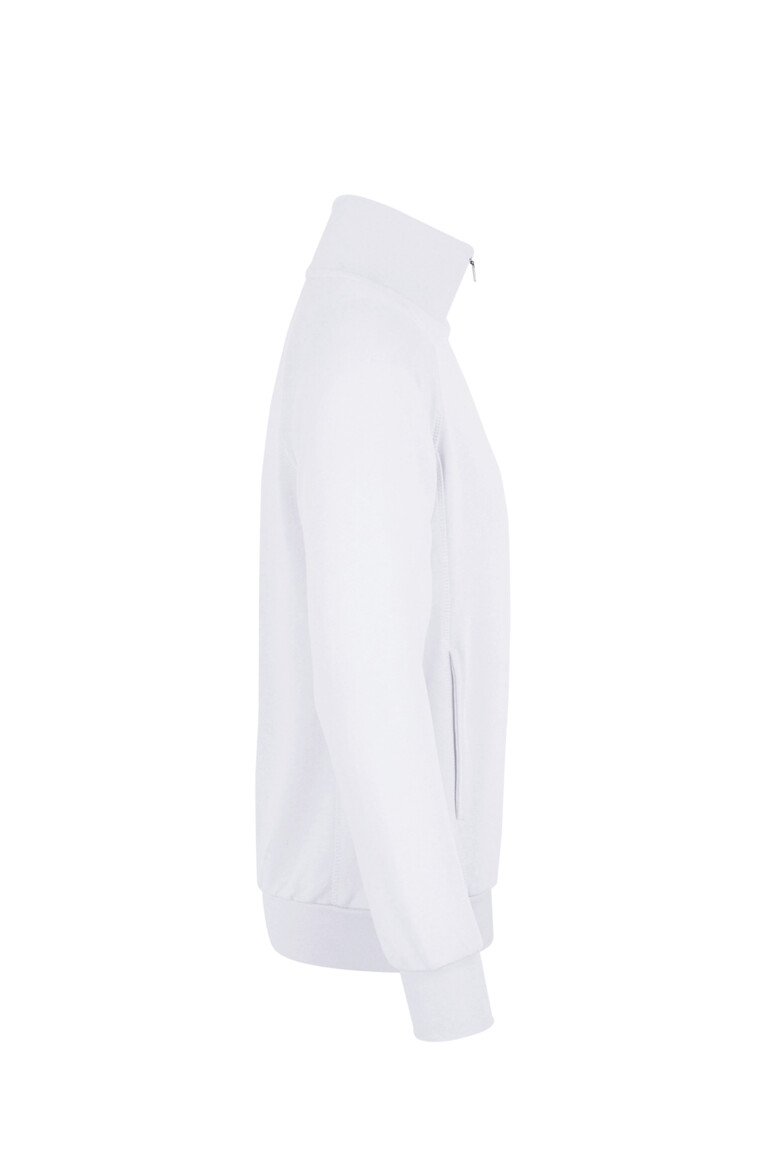 hakro_sweatjacke-college_item_p_0606_001_04 HAKRO Sweatjacke College | HK606