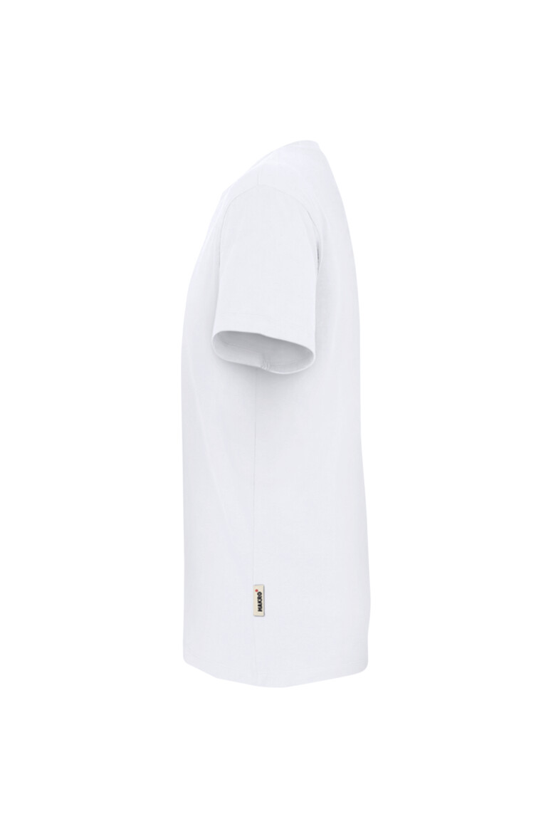 hakro_v-shirt-classic_item_p_0226_001_02