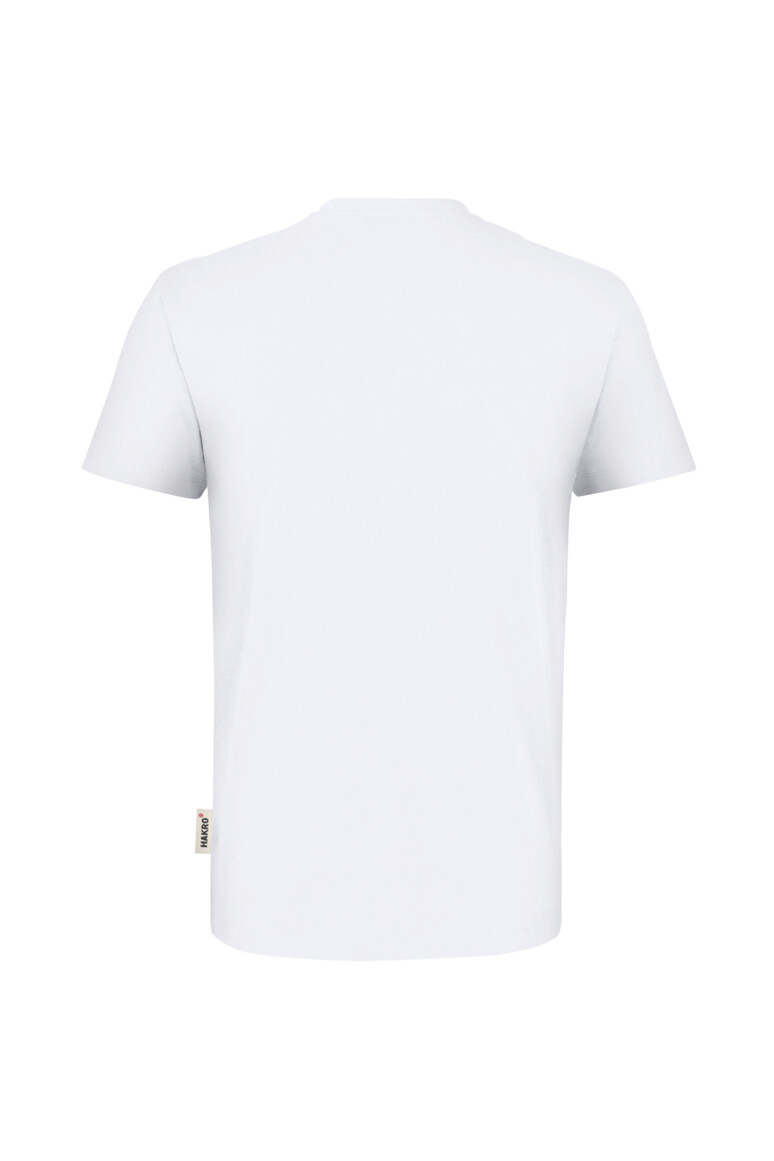 hakro_v-shirt-classic_item_p_0226_001_03