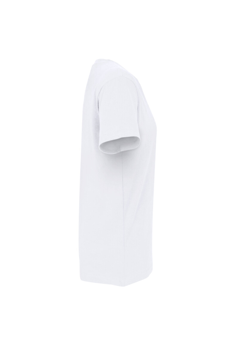 hakro_v-shirt-classic_item_p_0226_001_04