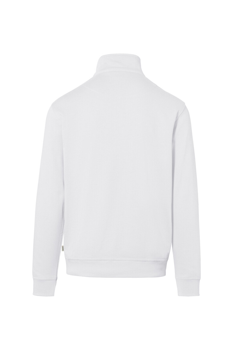 hakro_zip-sweatshirt-premium_item_p_0451_001_03 HAKRO Zip-Sweatshirt Premium | HK451