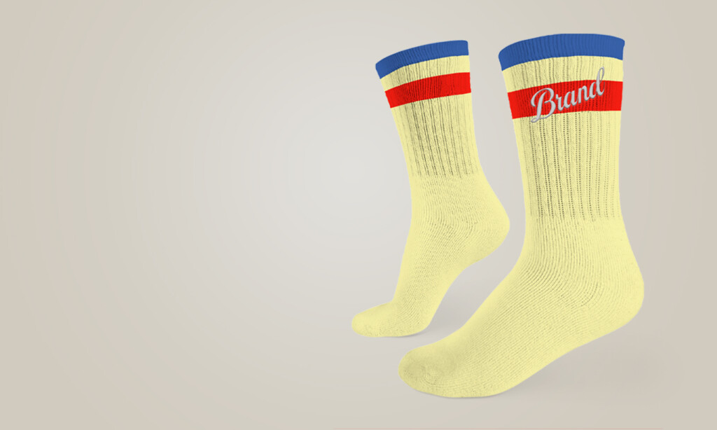 Sockenhersteller | Raka Textil