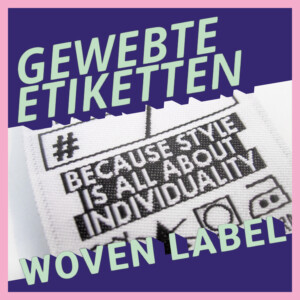 textiletiketten_herstellen_lassen