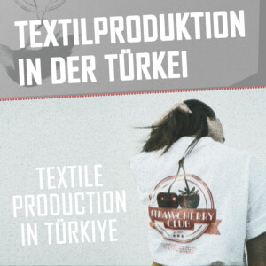 textilproduktion_tuerkei