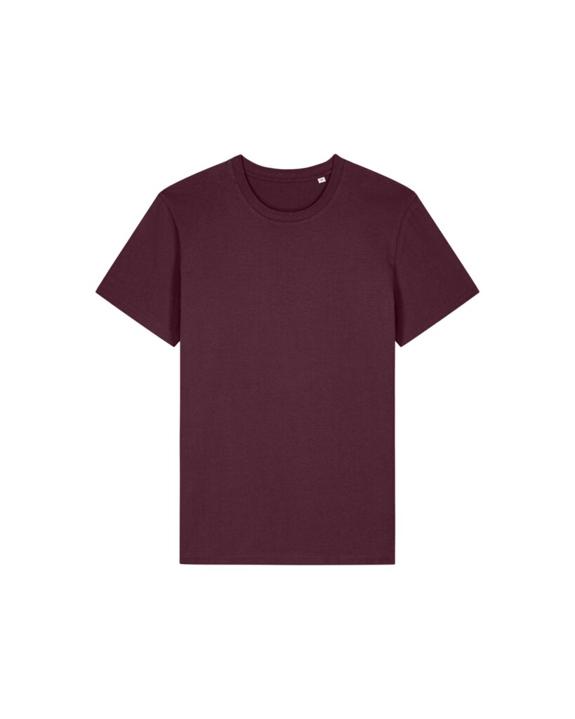 STANLEY/STELLA Crafter | STTU170