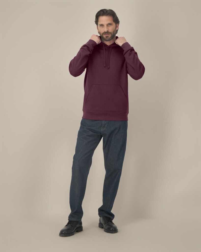 STANLEY/STELLA Drummer 2.0 | STSU168