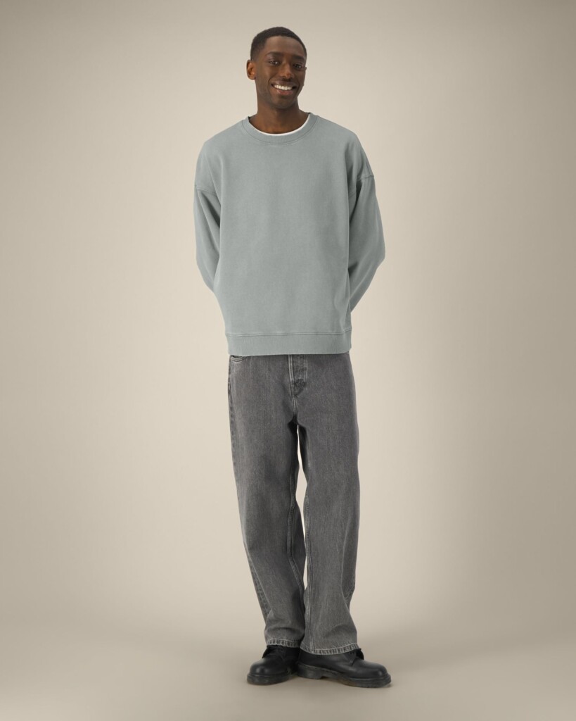 STANLEY/STELLA Radder 2.0 Vintage | STSU210