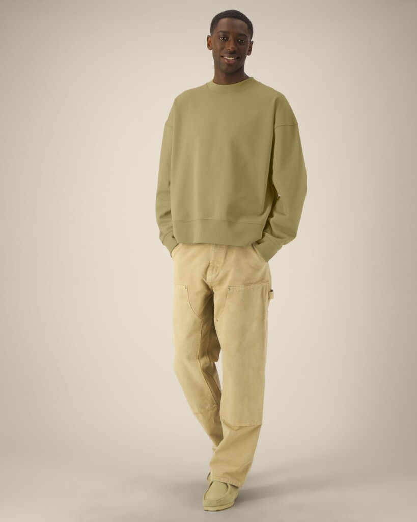 STANLEY/STELLA Ryler | STSU255