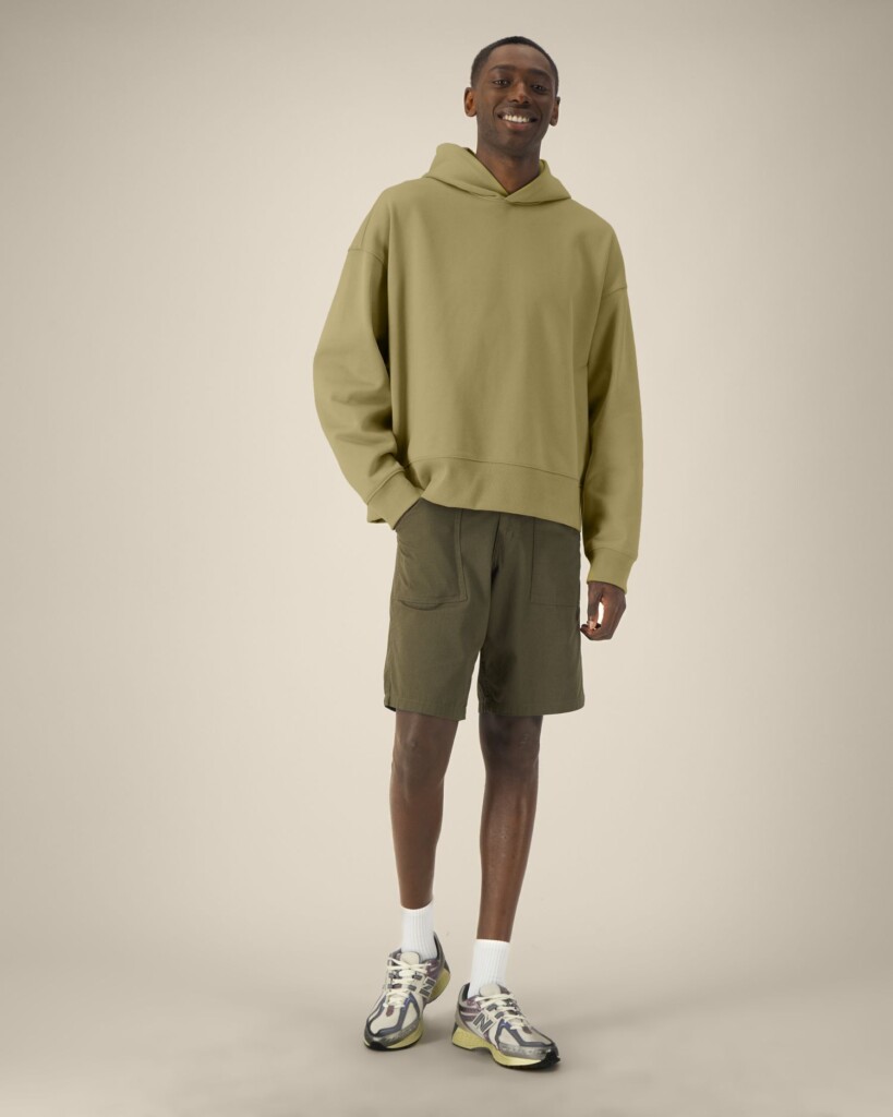 STANLEY/STELLA Voicer | STSU256