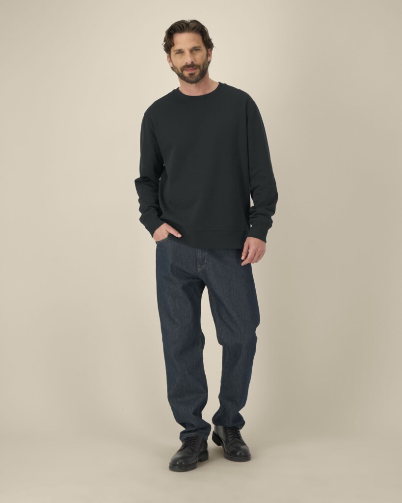 STANLEY/STELLA Thinker | STSU269