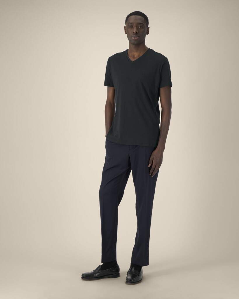 STANLEY/STELLA Stanley Presenter | STTM562