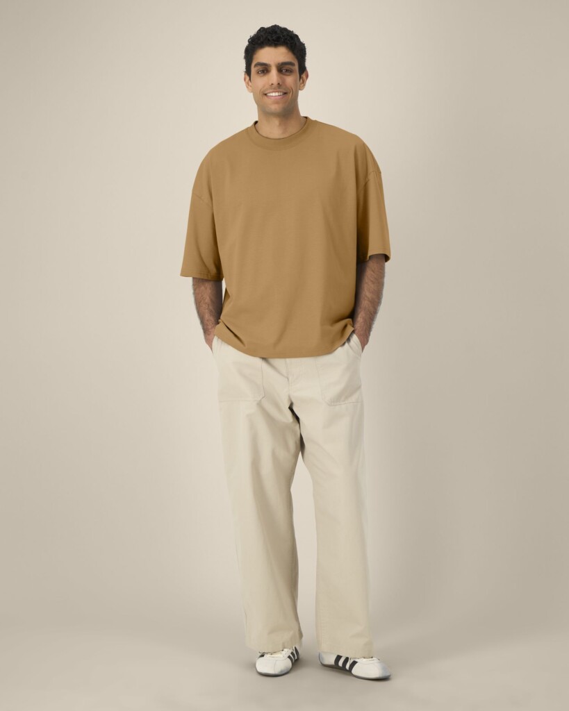 STANLEY/STELLA Hypster | STTU258