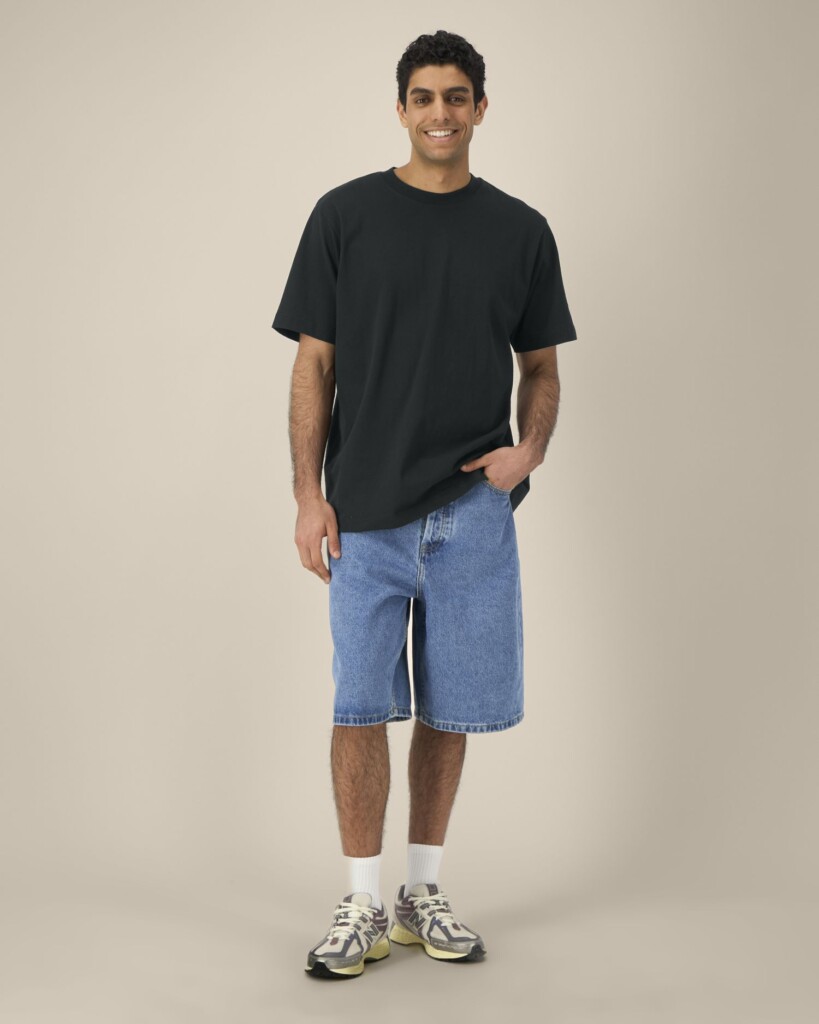 STANLEY/STELLA Freestyler | STTU788