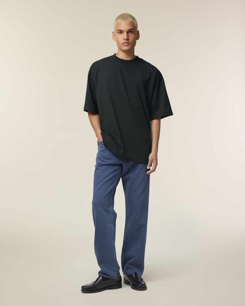 STANLEY/STELLA Blaster 2.0 | STTU959