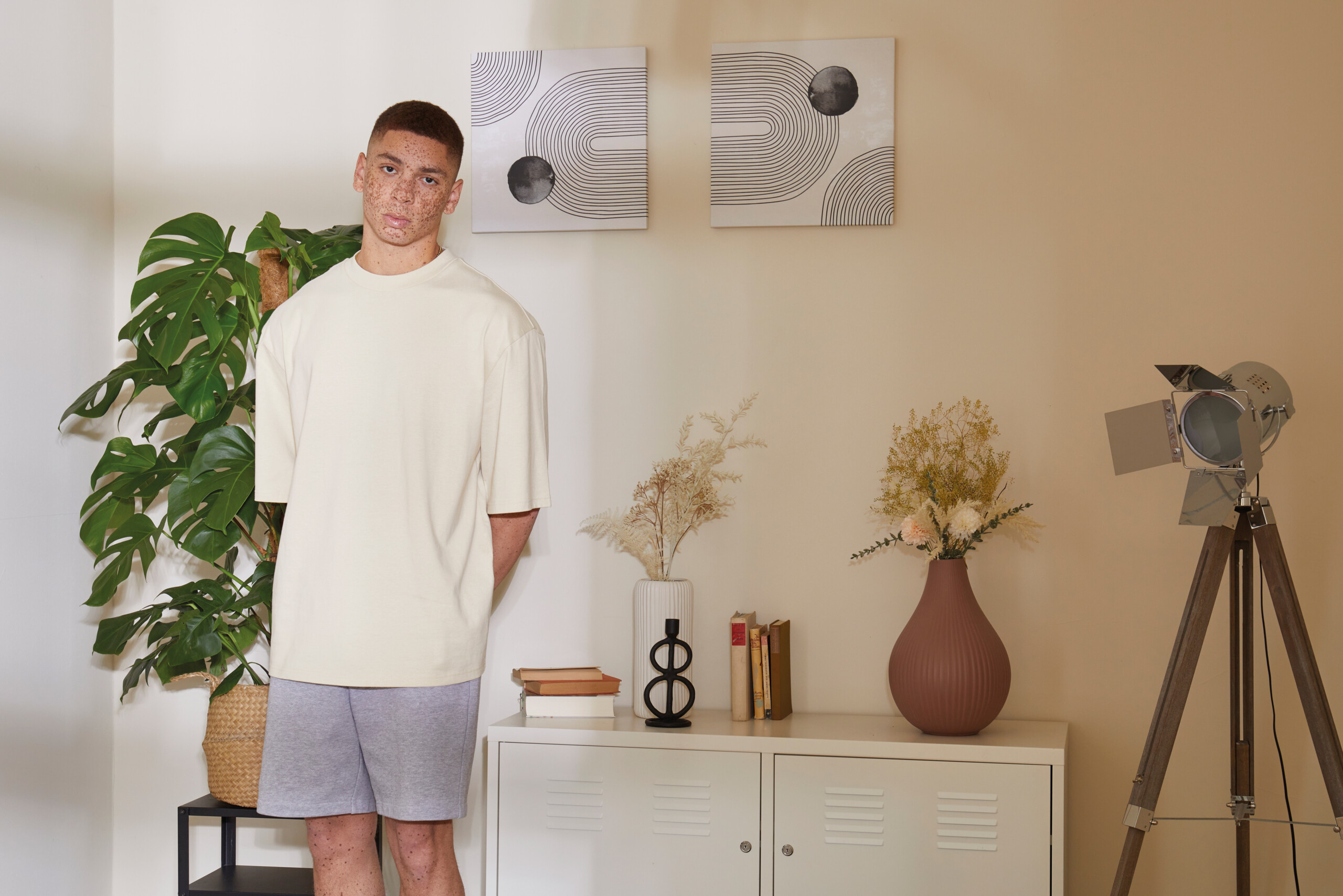 by256-ls00-2026-build-your-brand-oversized-sleeve-tee-digital