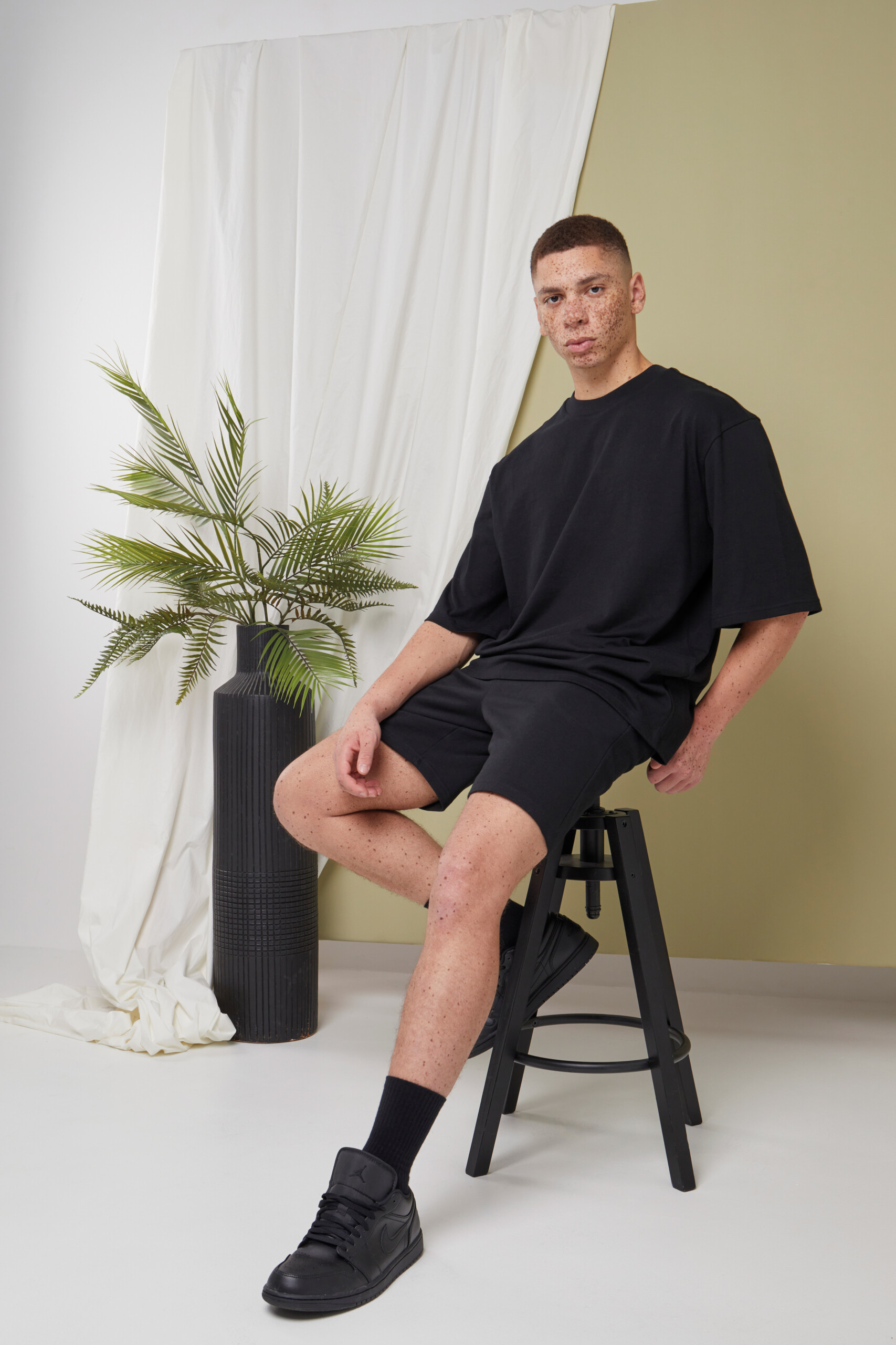 by256-ls01-2026-build-your-brand-oversized-sleeve-tee-digital